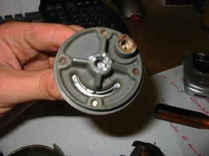 cat & efi pump 024.jpg